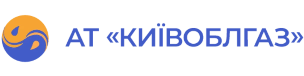 київ обл газ партнер