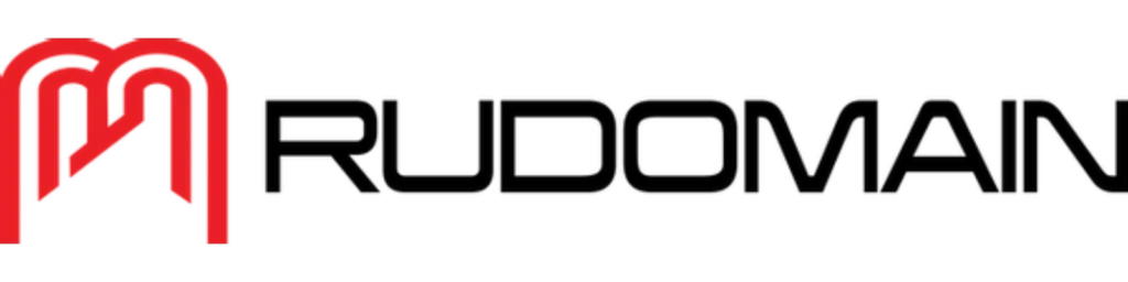 rudomain партнер