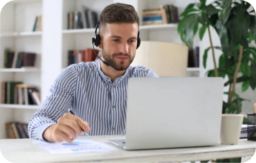 електромонтажні роботи консультація