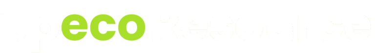 speco resource logo