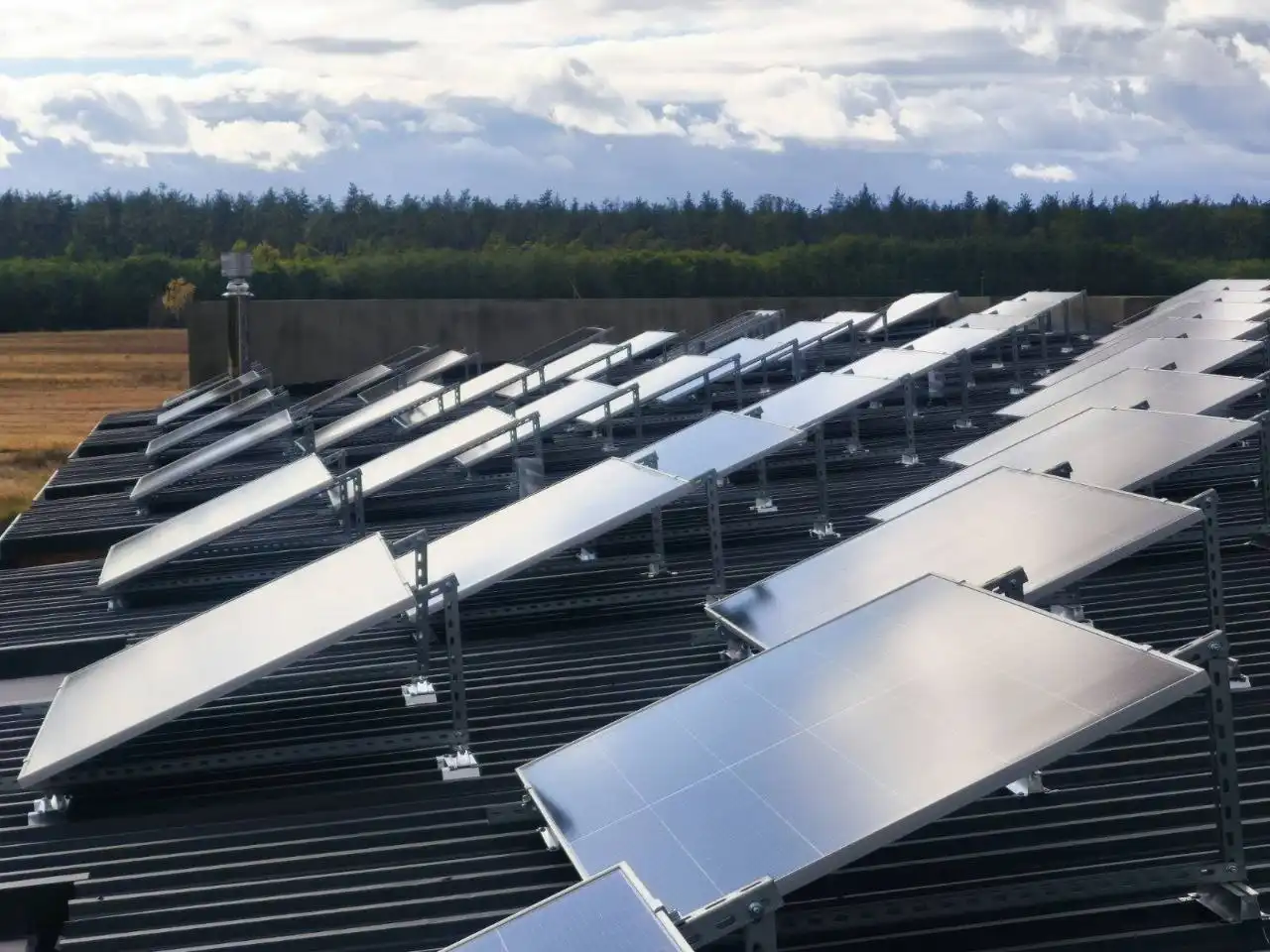 Таунхаус X Park